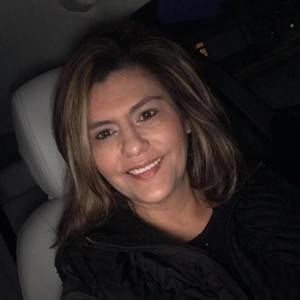 Meet your Posher, Irma